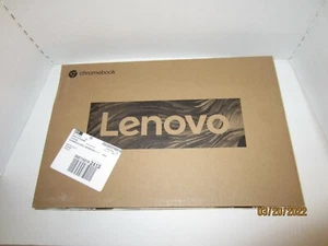 Lenovo IdeaPad 3 CB 11AST5 11,6" (32 GB eMMC, AMD A6-9220C, 1,80 GHz, 4 GB RAM) senza - Foto 1 di 2