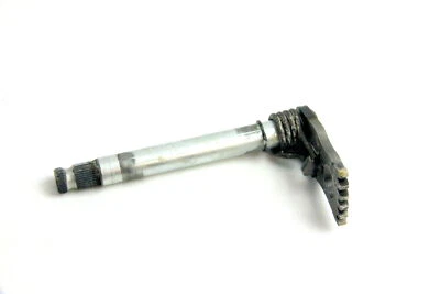 变速器换档轴 2008 2007 2006 川崎 KX250F KX 250 F — 第 1/4 张图片