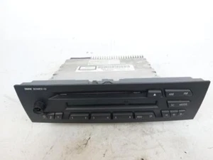 9177209 AUTORADIO BMW SERIE 1 (E87) 2.0 B 16V MAN 6M 143CV 2008 5P BERL - Foto 1 di 3