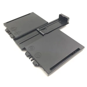 Paper Input Tray For HP Pro M201 M202 M225 M226 M202n M226dn M201n/dw M225dn/dw - Zdjęcie 1 z 3