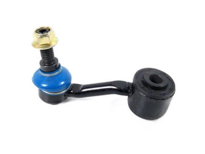 Barra estabilizadora trasera 11975XT para Chrysler Aspen 2007-2008 Foto 1 de 2