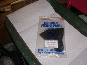 VIKING ORIGINAL PARTS LATEX RUBBER DRYSUIT CUFF SPORT X-SMALL - Picture 1 of 1
