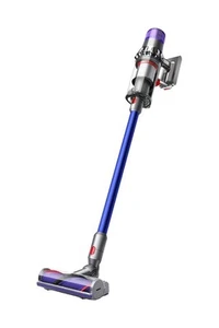 Scopa Aspirapolvere Dyson V11 Portatile senza Filo 0,7l Potenza 200W Blu - Foto 1 di 2