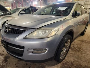 Transfer Case Assembly 3.7L AT Fits 07-15 MAZDA CX-9 1229022 - Picture 1 of 12