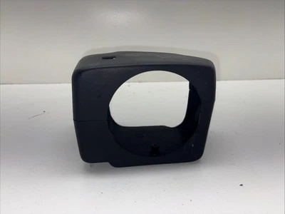 Camión Dodge Ram 1500 1994-2001 - cubierta de cubierta de columna de dirección inclinable automática Foto 1 de 4