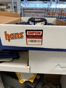 HANS BY SIMSON DK1424632FIASFI - Picture 1 of 5