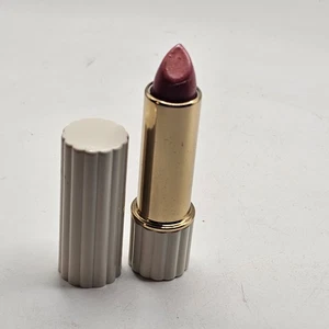 Estee Lauder Lippenstift poliert Performance Rose Diamond Vintage eingestellt - Bild 1 von 3