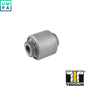 MOUNTING SHOCK ABSORBERS 00462642 FOR NISSAN QASHQAI/+2/VAN M9R 2.0L R9M 1.6L - Picture 1 of 8