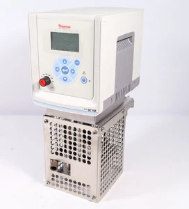 Thermo Scientific Haake SC150 Immersion Heater / Circulator 1530018 - Picture 1 of 7