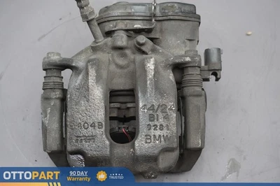 Pinza de freno trasera derecha BMW 535i 550i F10 2011-2016 OEM 32345699 Foto 1 de 4