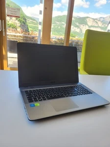 ASUS VivoBook F541S - Imagen 1 de 6