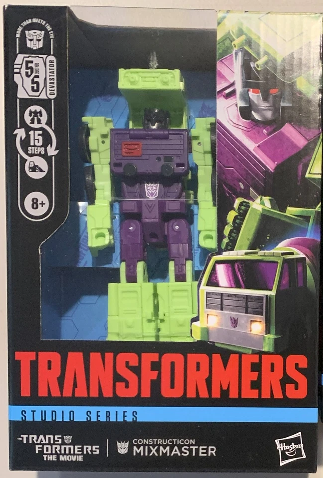 Mattel WWE Ultimate Edition Action Figure & Accessories Logan Paul IN STOCK