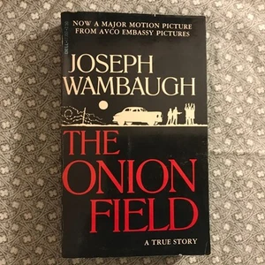 The Onion Field - Imagen 1 de 3