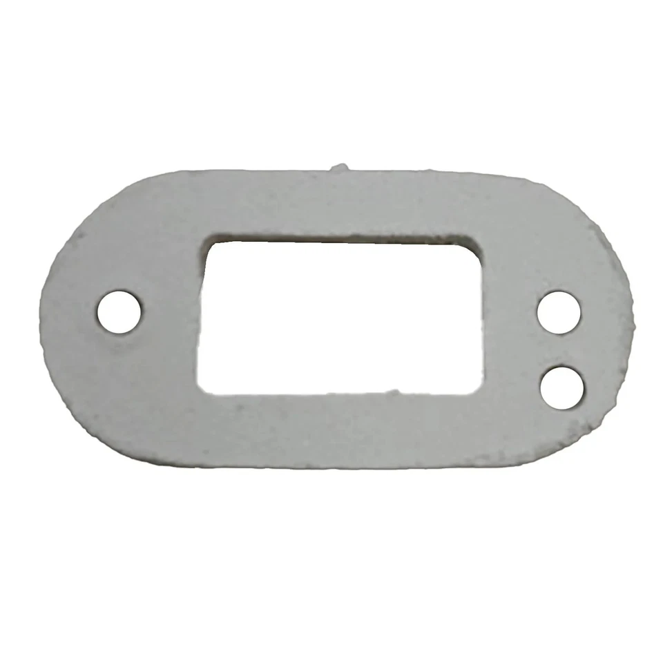 Junta de orificio de observación de calentador de gas Empire Heating Systems: M155 Foto 1 de 1