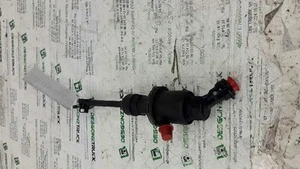 8200151784K BOMBA EMBRAGUE / 555578 PARA RENAULT SCENIC II AUTHENTIQUE - Imagen 1 de 7