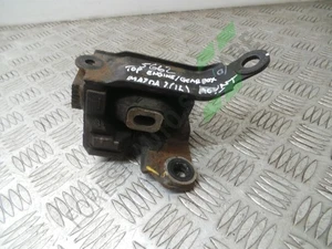MAZDA 2 ENGINE MOUNT P5 1.5L Petrol 2016 - Picture 1 of 9