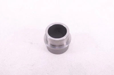 11-24 Suzuki GSXR600 GSXR 600 2013 FABRICANTE DE EQUIPOS ORIGINALES RUEDA TRASERA ESPACIADOR DE BUJE CENTRAL S209 Foto 1 de 3