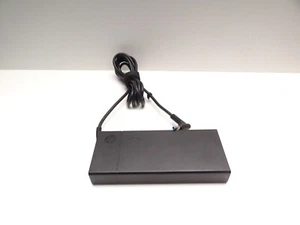 Original HP TPN-DA03 150W 19.5V 7.7A AC Adapter Netzteil Blaue Stecker. - Bild 1 von 4