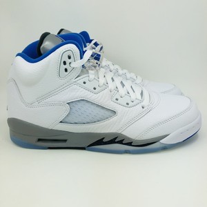 Las mejores ofertas en Jordan Men's EUR 39 Zapatos de la UE | eBay