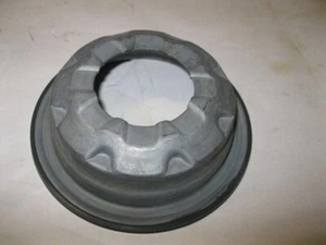 . 45rfe 68rfe underdrive balance bonded molded piston - Foto 1 di 3