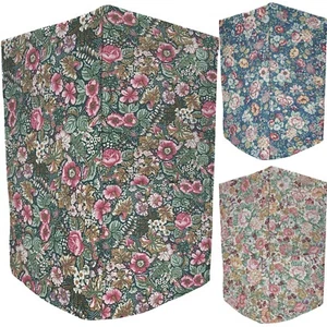 Cubierta para cafetera Rose Garden (3 colores disponibles) - Imagen 1 de 4