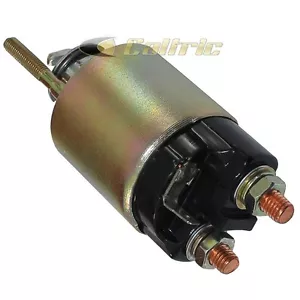 Starter Solenoid for Yamaha Virago 1100 XV1100 1986-1999 New - Picture 1 of 2