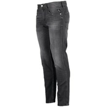 Men's Replay Anbass Jeans for sale | eBay
