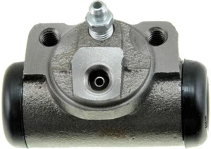 For 1974 GMC C15/C1500 Suburban Dorman Drum Brake Wheel Cylinder Rear - Picture 1 of 3