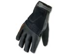 Ergodyne Proflex 9002 Anti Vibration Reducing Work Gloves Medium