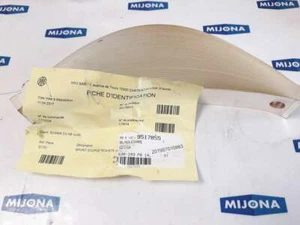 ARO SOLDADURA 52150 (Nuevo stock antiguo) - Imagen 1 de 6