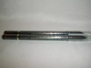 New Lot of 2 Loreal Colour Riche Matte Lip Liner 104 Curiosity Killed The Matte - Picture 1 of 2