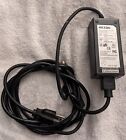 Rexon AC-005 4-Pin 5V 1.5A 12V 1.5A AC Adapter Switching Power Suppy