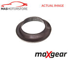 SPRING CAP MAXGEAR 72-4673 A NEW OE REPLACEMENT