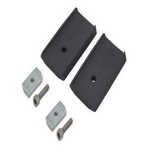 Rhino-Rack USA Quick Mount Heavy Duty Spacer For 2006 GMC Canyon WT 76A80C-064E - Picture 1 of 1