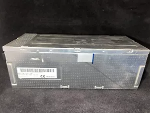 Bmw Amplifier - Picture 1 of 3