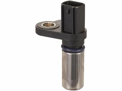 For 2010-2016 Ford E450 Super Duty Camshaft Position Sensor Spectra 28589MF 2011 - Image 1 of 2