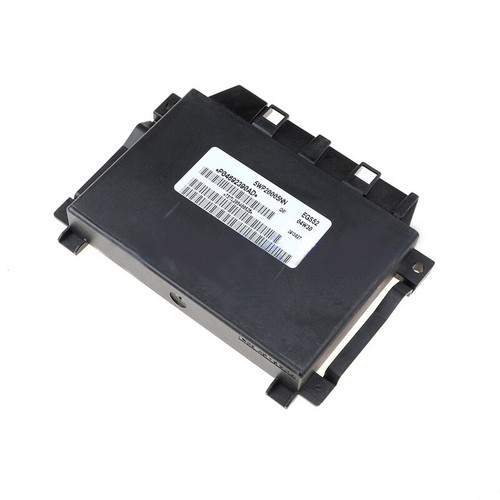 2005 Jeep Grand Cherokee Transmission Control Modulenull