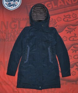 parajumpers masterpiece woman