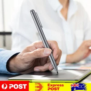 Smart Tablet Stylus Lightweight Touch Stylus Pen for HUAWEI M-Pen Lite AF63 - Picture 1 of 12