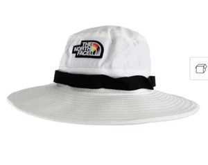 THE NORTH FACE Class V Brimmer Hat Adult Unisex - Picture 1 of 1