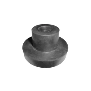 Fortpro Cabin Mount Compatible with Freightliner Trucks Replaces J61982 | F32736 - Foto 1 di 2