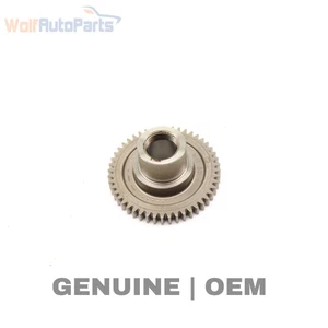 2020 BMW M235I XDRIVE GRAN COUPE - Engine Balance Shaft GEAR / Sprocket - Picture 1 of 4