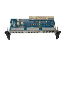 NEW Motorola MCLN8217A Trunking Controller *SALE* - Picture 1 of 3