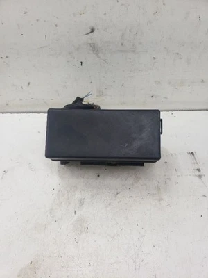 Fuse Box Engine VIN A 4th Digit VQ40DE Fits 05-07 XTERRA 429241 - Image 1 of 4