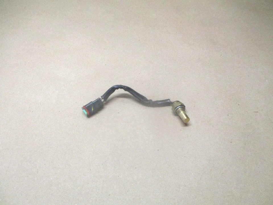 Sensor de temperatura Ski doo 2019 Rev Freeride 850 Etec MXZ TNT 18 19 20 Foto 1 de 1
