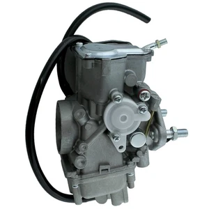 Replacement Carburetor for Yamaha Big Bear 350 1993-1997 4X4 | 3HN-14101-00-00 - Picture 1 of 3