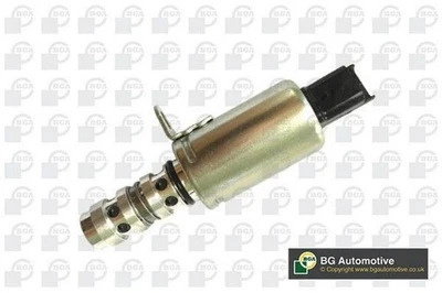 BGA OCV6700 Válvula de control ajuste del árbol de levas adecuado para PEUGEOT 307 SW (3H) - Imagen 1 de 4
