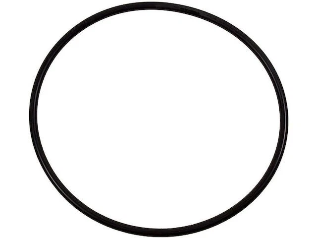 Sello del tanque de la bomba de combustible para Infiniti Q45 1990-2005 1999 1994 1992 1991 1993 KS943KC Foto 1 de 1