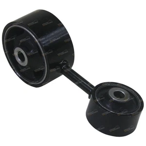RH Engine Steady Mount for Camry SXV20R 1997-2002 4cyl 5S-FE 2.2L Petrol - Picture 1 of 4