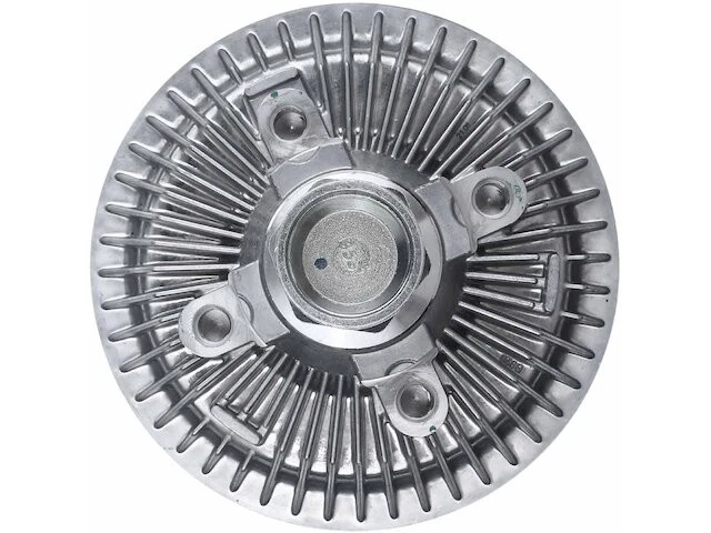 Embrague ventilador APR 82MQPM53 para GMC Sonoma 2003 1997 1998 1999 2000 2001 2002 Foto 1 de 1